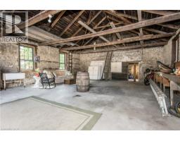 1608 CLYDE Road - 36