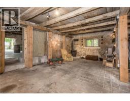 1608 CLYDE Road - 37