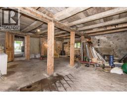 1608 CLYDE Road - 38