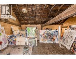 1608 CLYDE Road - 40