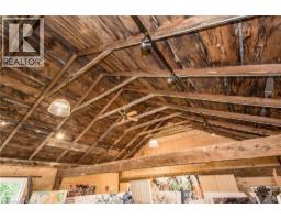 1608 CLYDE Road - 41