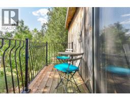 1608 CLYDE Road - 42