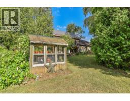 1608 CLYDE Road - 43