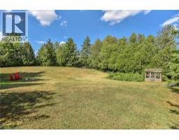 1608 CLYDE Road - 44