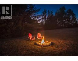 1608 CLYDE Road - 46