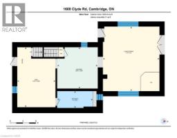 1608 CLYDE Road - 47