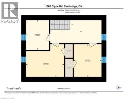 1608 CLYDE Road - 48