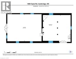 1608 CLYDE Road - 49