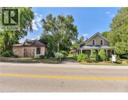 1608 CLYDE Road - 7