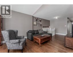 11 ROBINIA Lane - 10