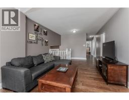 11 ROBINIA Lane - 11