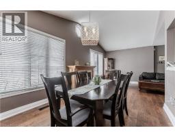 11 ROBINIA Lane - 14