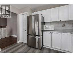 11 ROBINIA Lane - 18