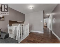 11 ROBINIA Lane - 20