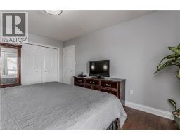 11 ROBINIA Lane - 22