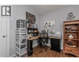 11 ROBINIA Lane - 25