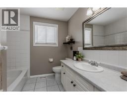 11 ROBINIA Lane - 27