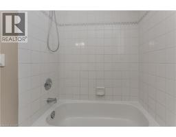 11 ROBINIA Lane - 28