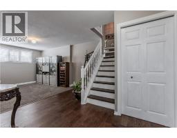 11 ROBINIA Lane - 29