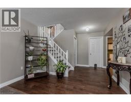 11 ROBINIA Lane - 30