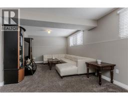 11 ROBINIA Lane - 31