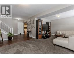 11 ROBINIA Lane - 32