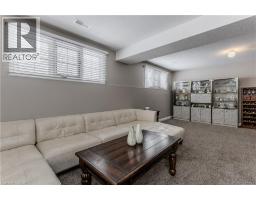 11 ROBINIA Lane - 33