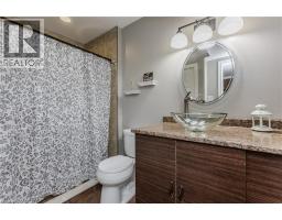 11 ROBINIA Lane - 34