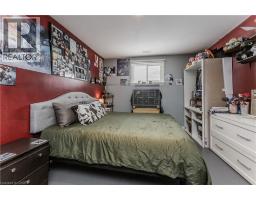 11 ROBINIA Lane - 35