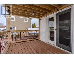 11 ROBINIA Lane - 38