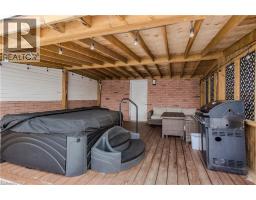 11 ROBINIA Lane - 40