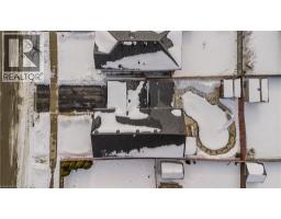 11 ROBINIA Lane - 43