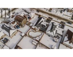 11 ROBINIA Lane - 45