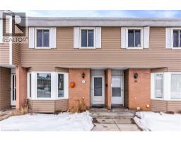 10 MILL CREEK Road UnitNo. 31 - 1