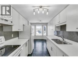 10 MILL CREEK Road UnitNo. 31 - 10