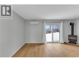 10 MILL CREEK Road UnitNo. 31 - 11