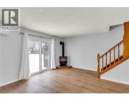 10 MILL CREEK Road UnitNo. 31 - 12