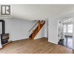 10 MILL CREEK Road UnitNo. 31 - 13