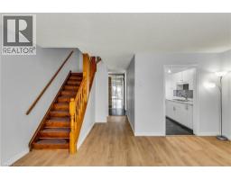 10 MILL CREEK Road UnitNo. 31 - 14