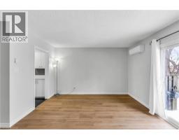 10 MILL CREEK Road UnitNo. 31 - 16