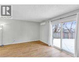 10 MILL CREEK Road UnitNo. 31 - 17