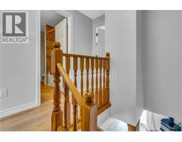 10 MILL CREEK Road UnitNo. 31 - 19