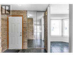 10 MILL CREEK Road UnitNo. 31 - 2