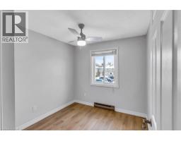 10 MILL CREEK Road UnitNo. 31 - 21