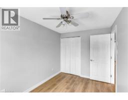 10 MILL CREEK Road UnitNo. 31 - 22