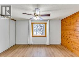 10 MILL CREEK Road UnitNo. 31 - 24