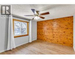 10 MILL CREEK Road UnitNo. 31 - 25