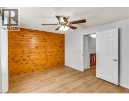 10 MILL CREEK Road UnitNo. 31 - 26