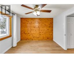 10 MILL CREEK Road UnitNo. 31 - 27