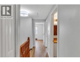 10 MILL CREEK Road UnitNo. 31 - 29